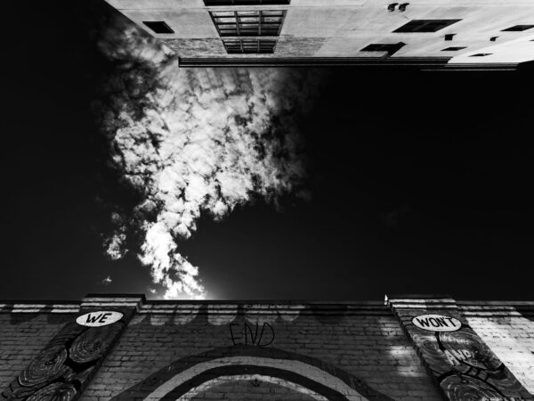 Greyscale 14