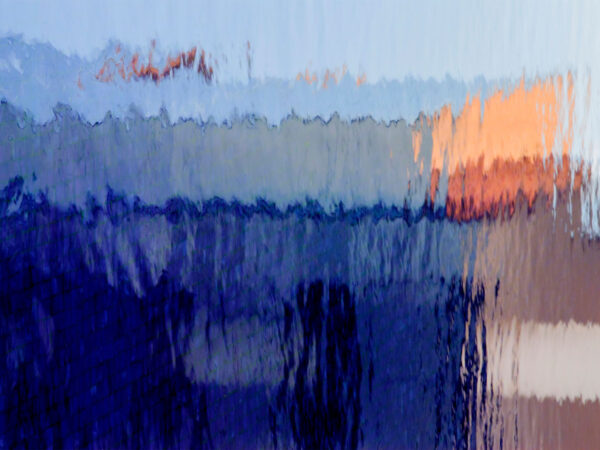 Watercolor 12