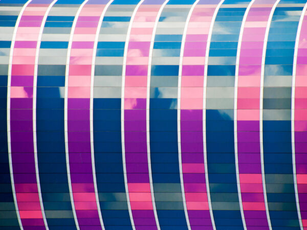 Abstract 08