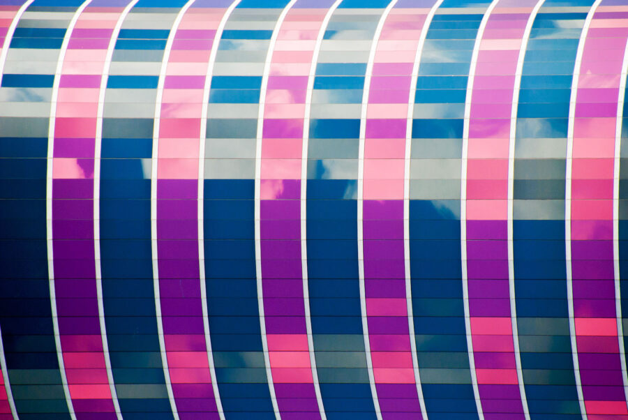 Abstract 08