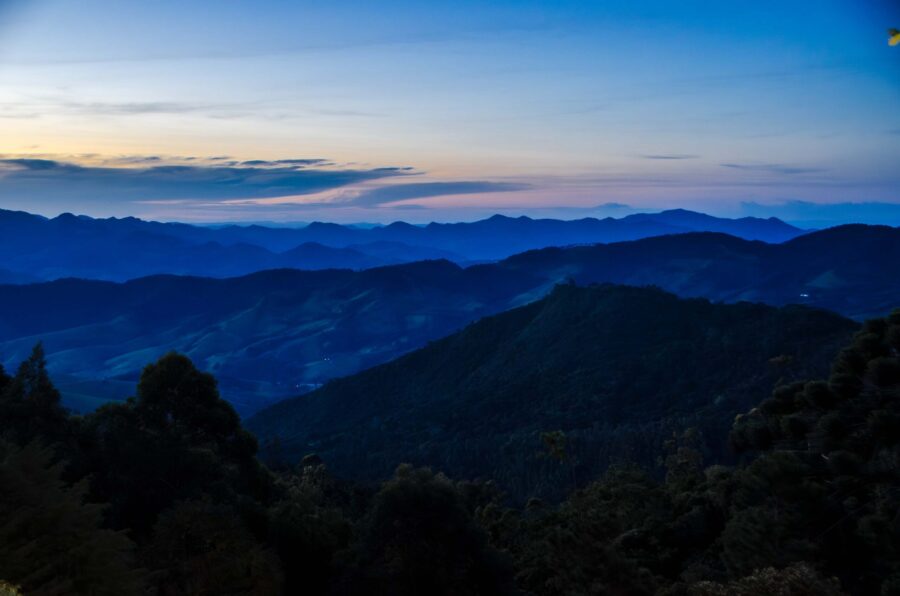 Landscapes 19