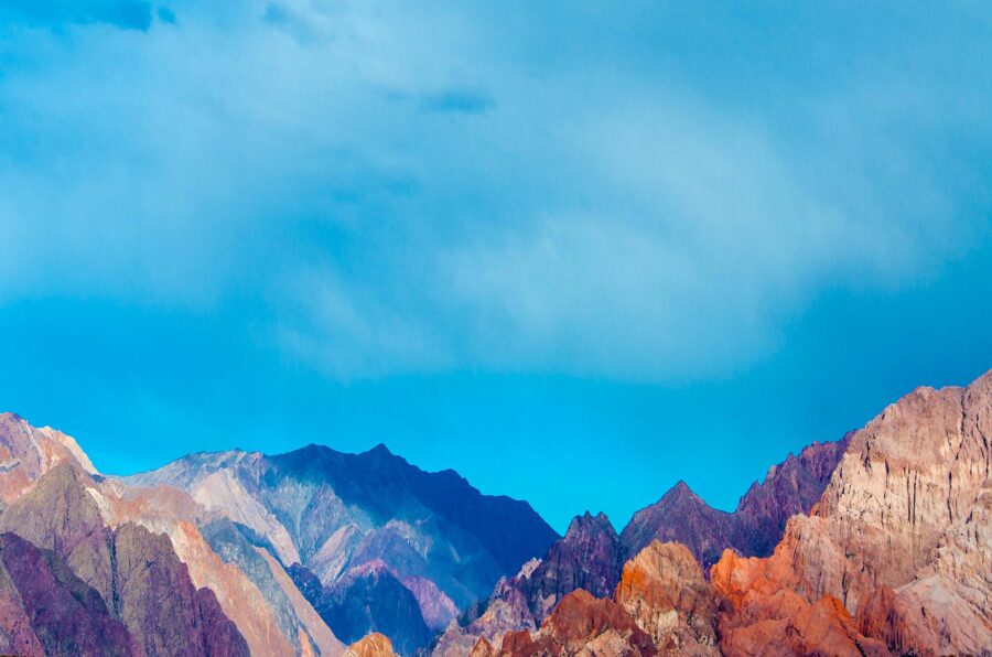 Landscapes 02