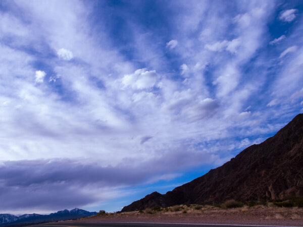 Landscapes 05