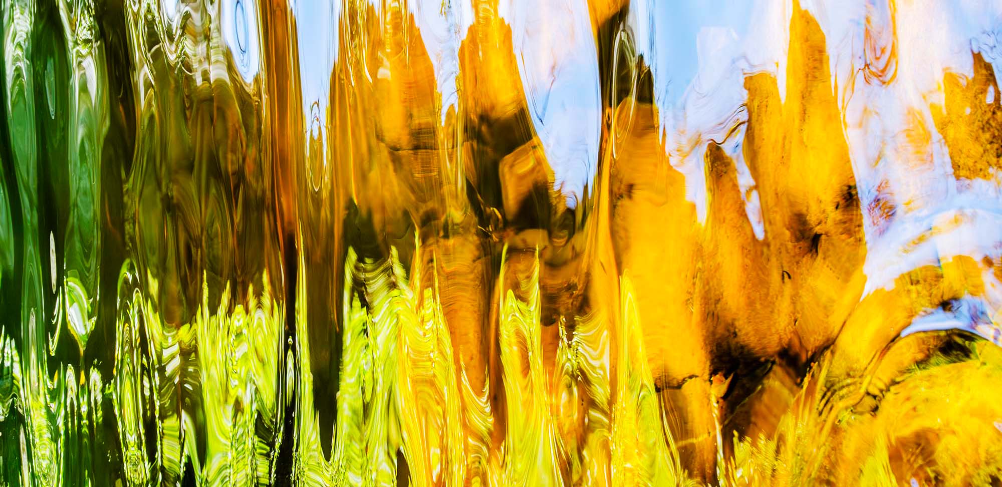 20170719-_DSC9182-Enhanced-NR