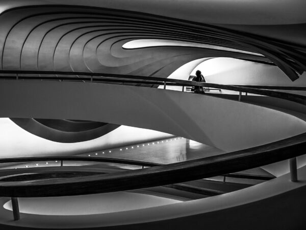 Greyscale 25