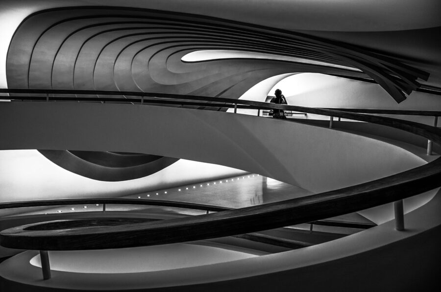 Greyscale 25