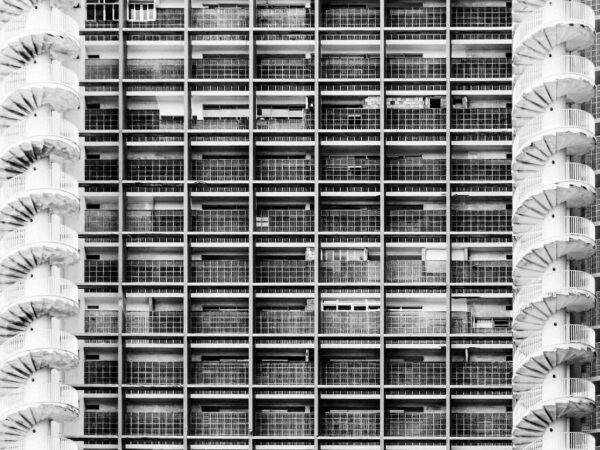 Shoeboxes 07