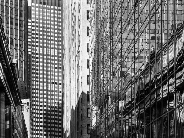 Greyscale 15