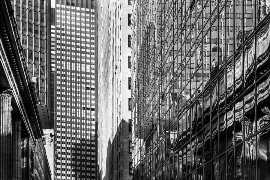 Greyscale 15
