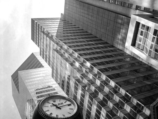 Greyscale 16