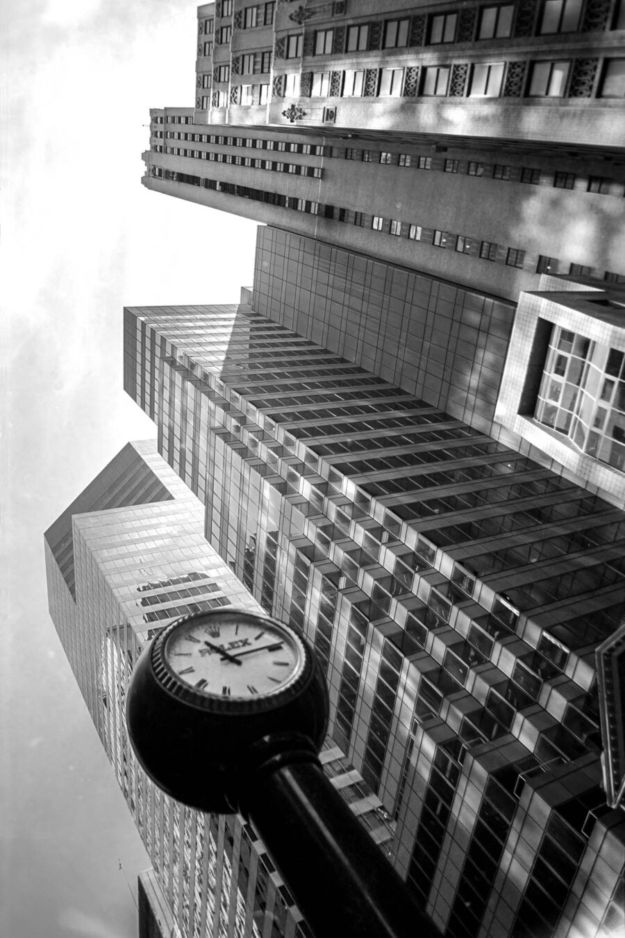 Greyscale 16