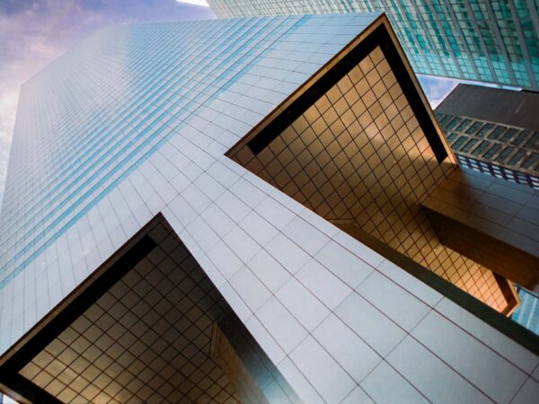 Citiscapes 10