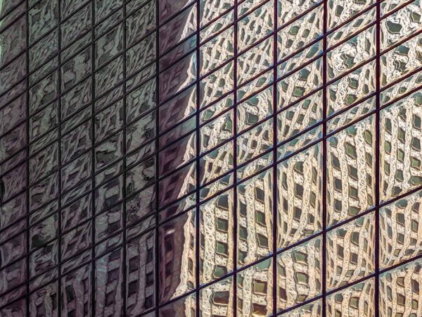 Windows 06