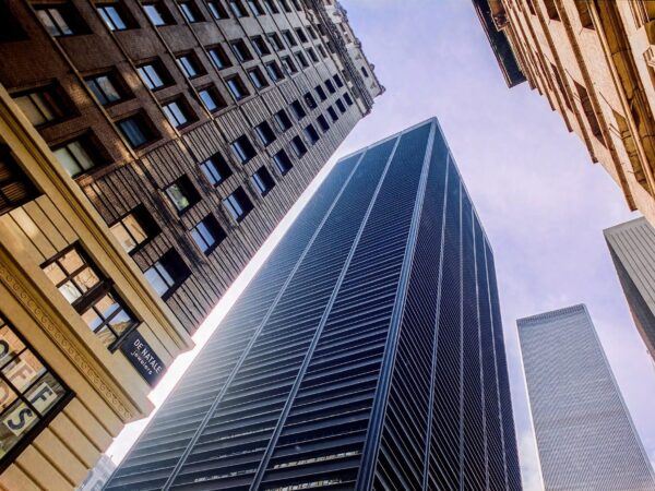 Citiscapes 12