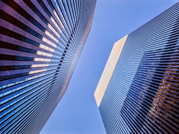 Blue York 08