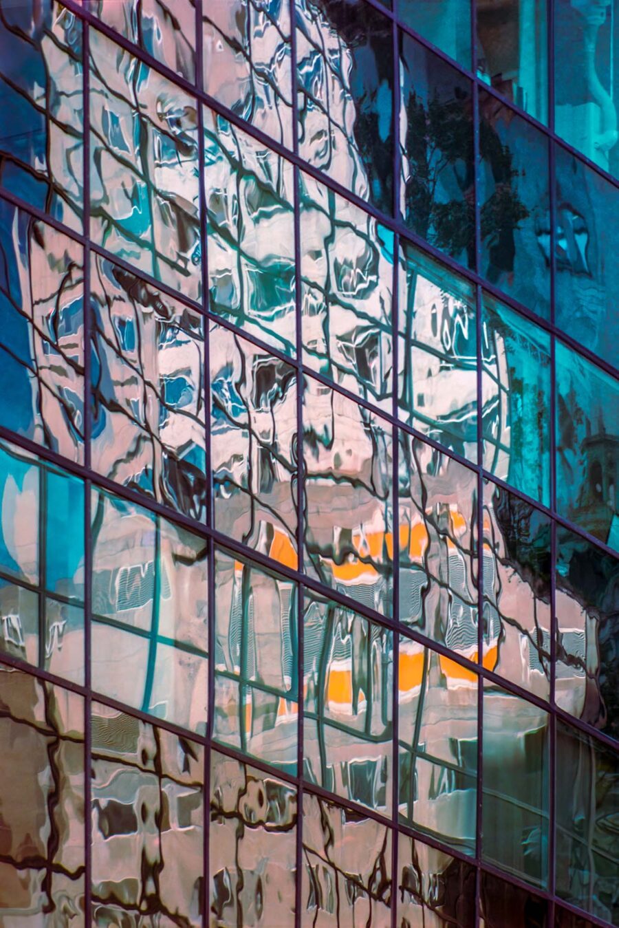 Windows 09