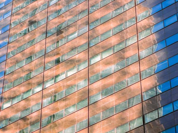 Windows 05