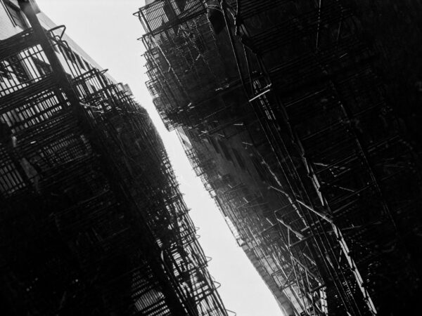 Greyscale 21