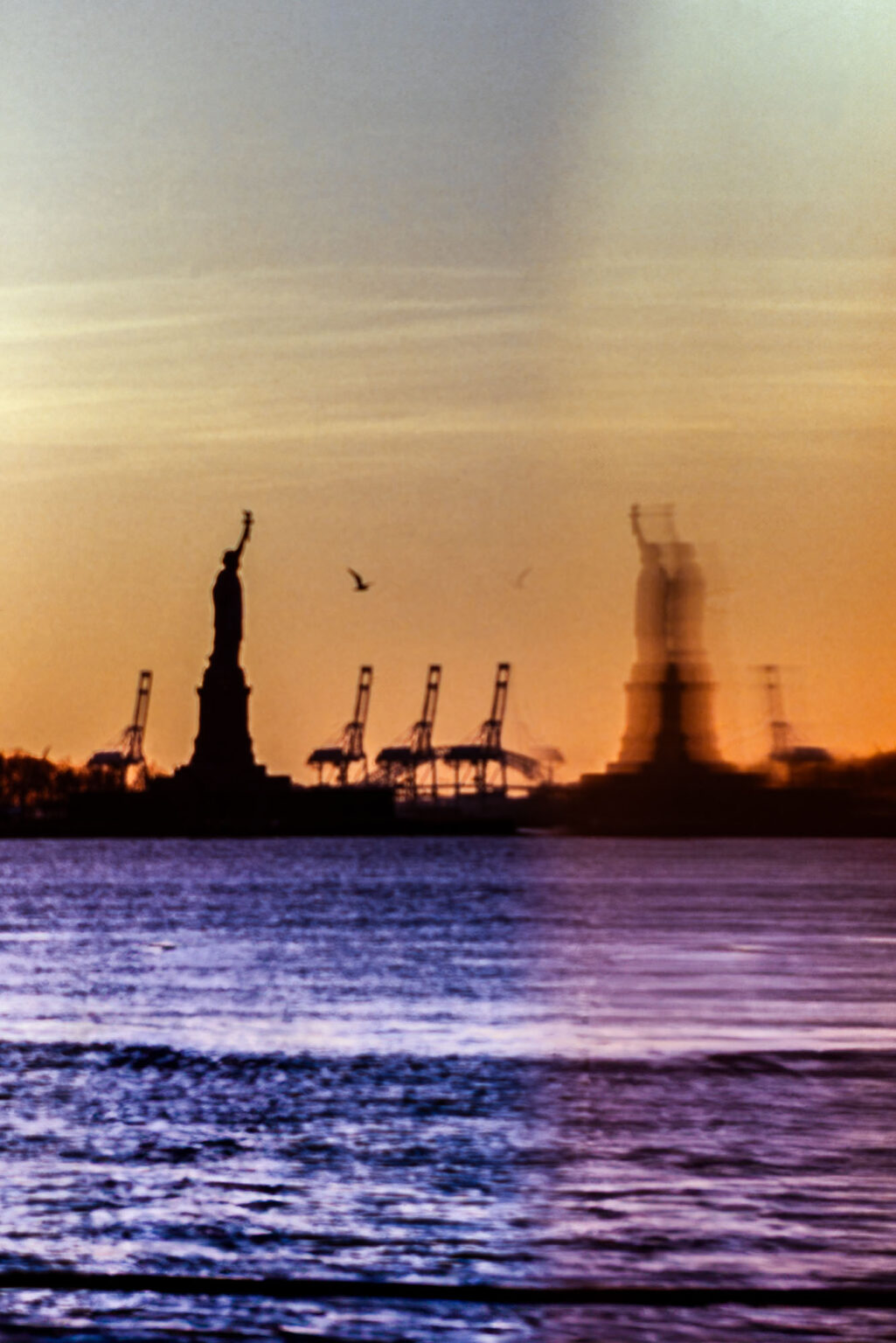 Liberty