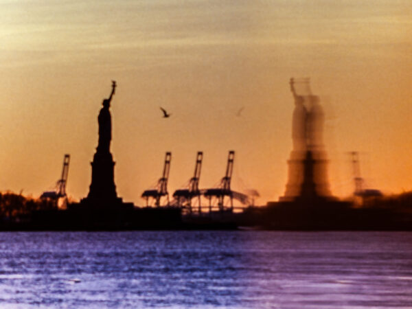 Liberty