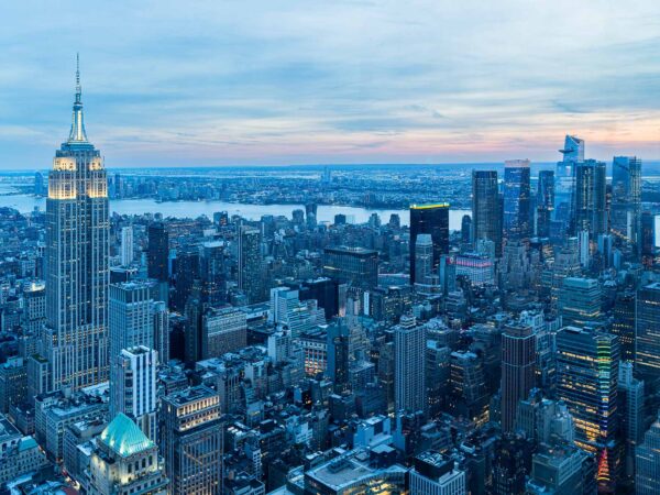 Citiscapes 06
