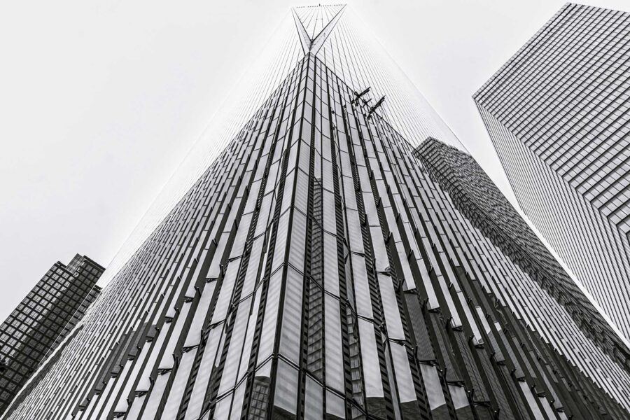 Greyscale 01