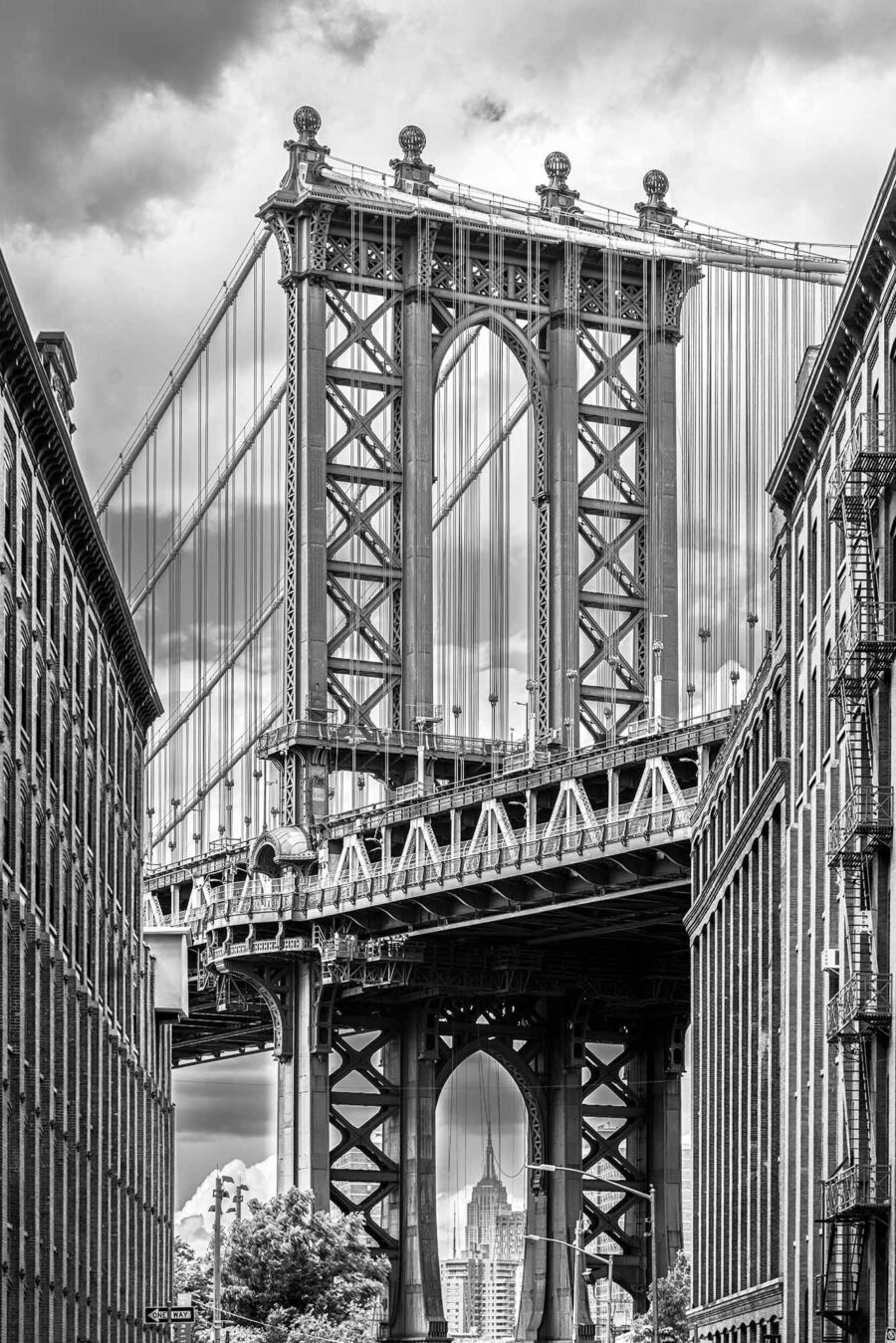 Greyscale 05
