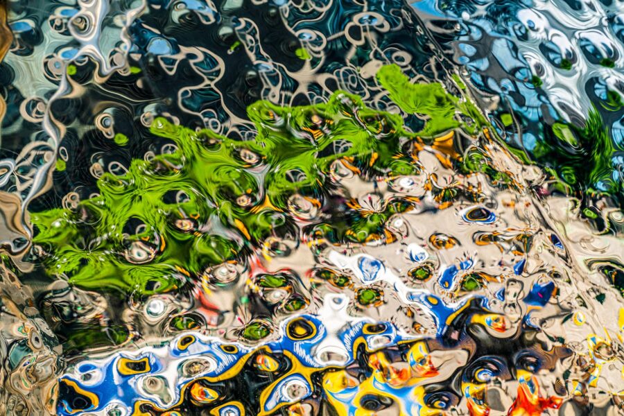 Ripples 07