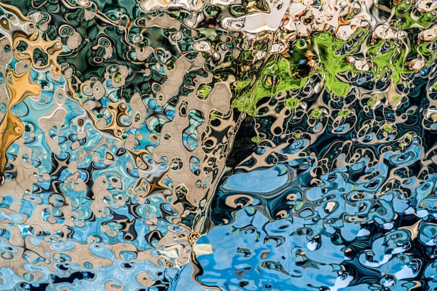 Ripples 02