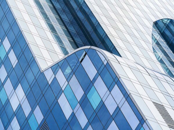Windows 03