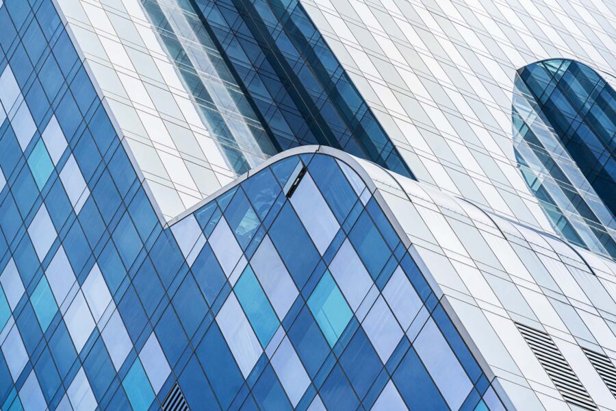 Windows 03