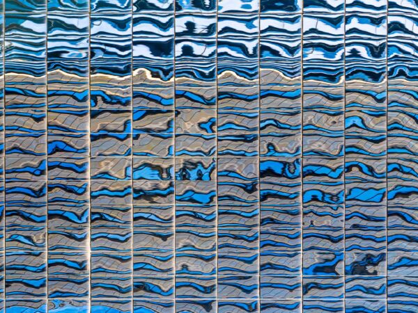 Abstract 10