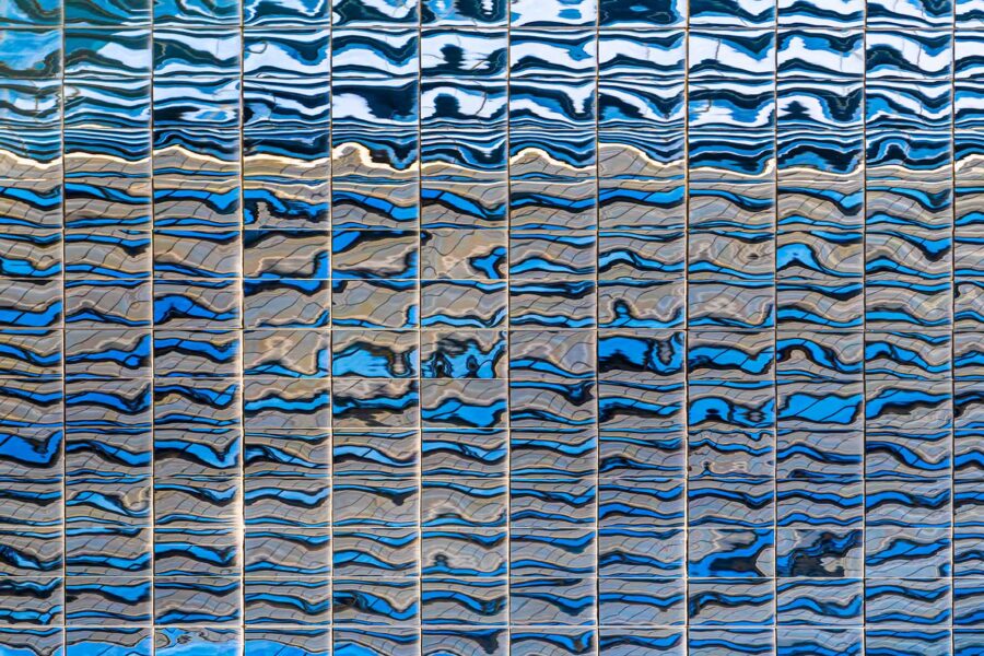 Abstract 10