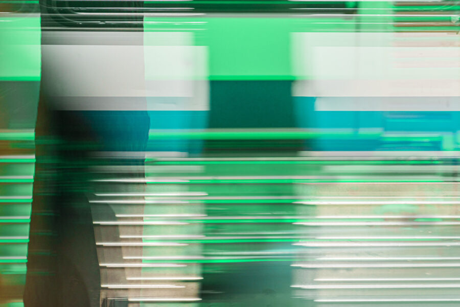 Abstract 11