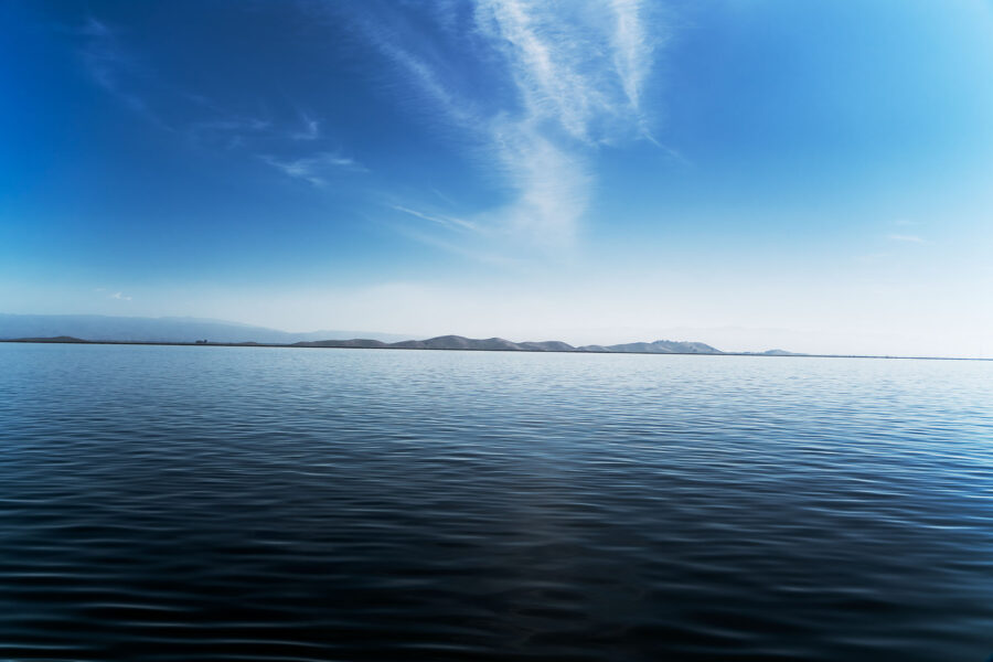 Landscapes 10