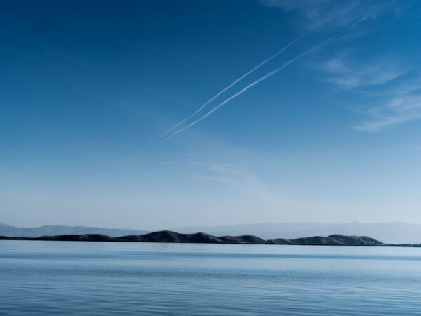 Landscapes 12
