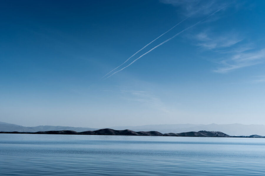 Landscapes 12