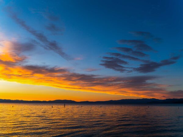 Landscapes 18