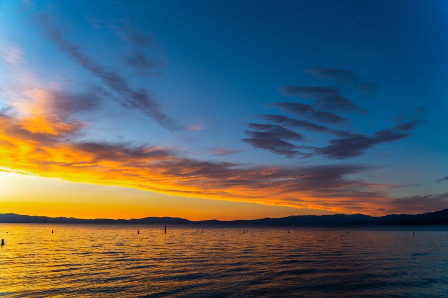 Landscapes 18