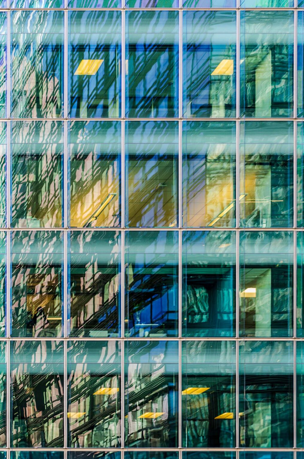 Windows 16