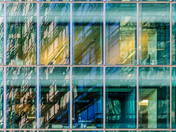 Windows 16