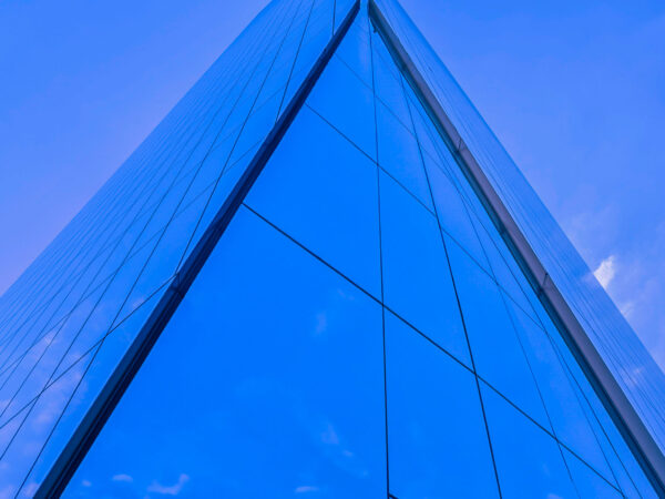 Citiscapes 19