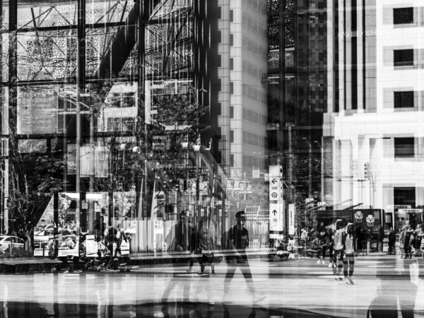 In Transit II