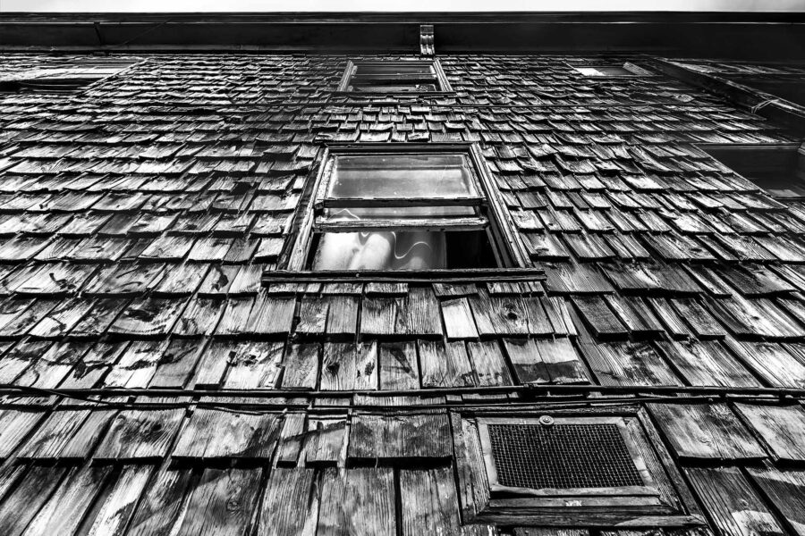 Greyscale 26