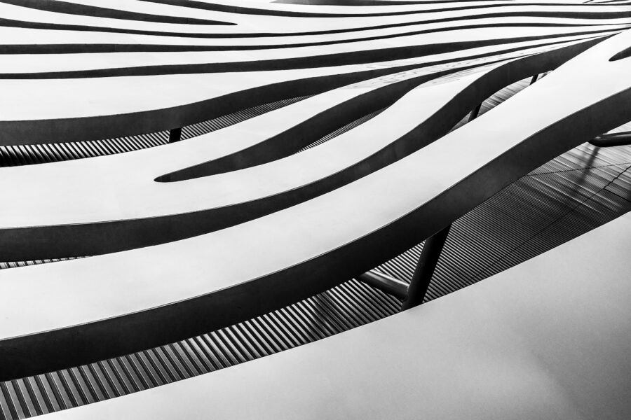 Greyscale 27
