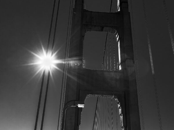 Greyscale 12