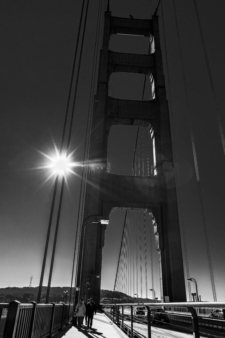 Greyscale 12