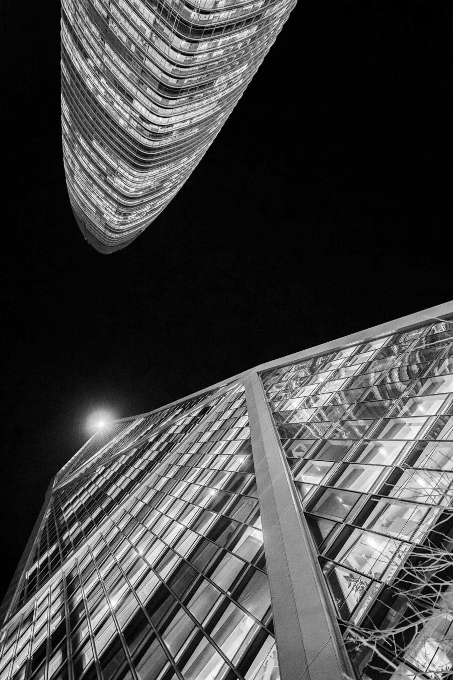 Greyscale 10