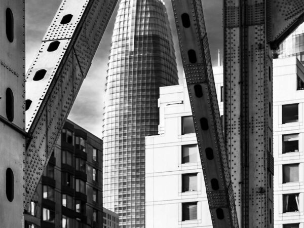 Greyscale 11