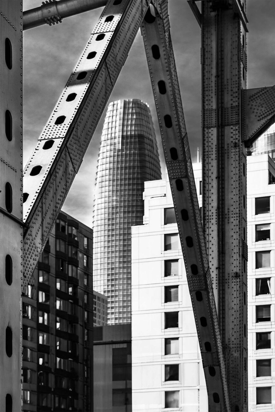 Greyscale 11